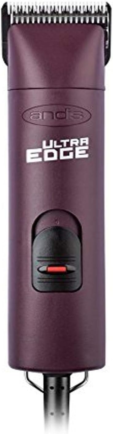 Andis | UltraEdge AGC2 Professional Dog Grooming Clippers