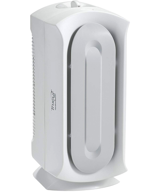 Hamilton Beach Air Purifier 