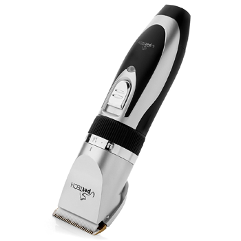 PetTech | Professional Dog Grooming Kit
