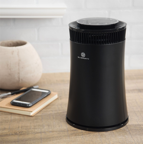 Best Air Purifier for Pets (Clean Hair, Dander, Odor, Allergies & More)
