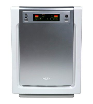 Winix Ultimate Pet True HEPA Air Cleaner